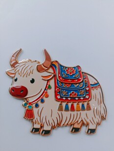 ��Фϵ�н��ٱ����N 2026�S�ұ����N�R������N�F؛���l