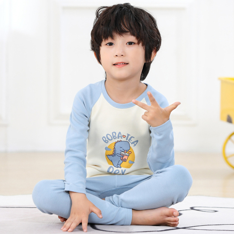 S8072-灰蓝恐龙 (4).jpg