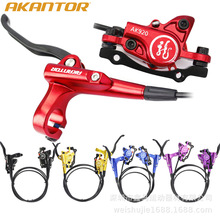 AKANTORɽ܇̈́x ܇͵ MT200px܇Һ͵xb