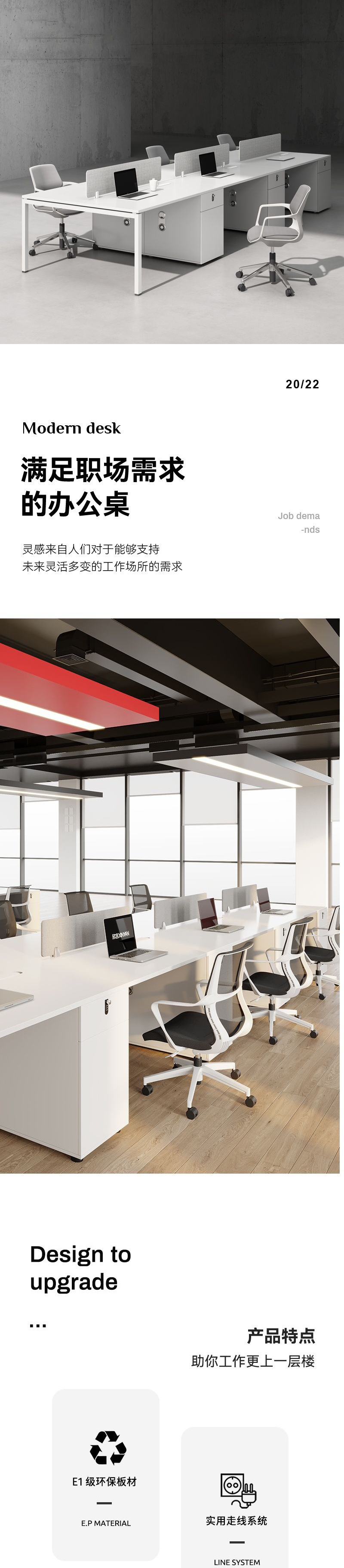 hGyTgvKjy9T/JMf1cqcdingKC45DTdUwXyTY