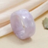 J07-10