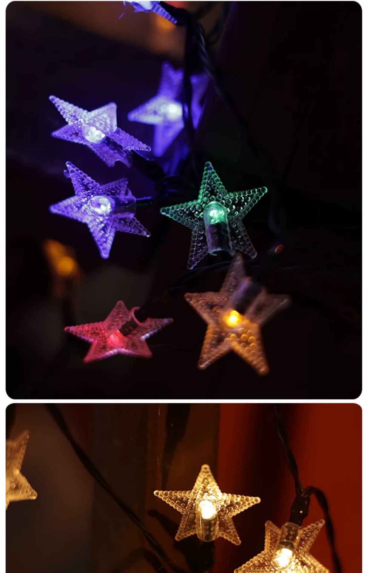 b069f13aee11ddd491b737720eed2c