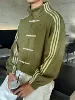 Оливковый