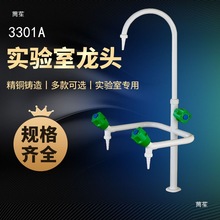 ����ȫ���܌�����û������ˮ���Sˮ����ˮ���^����o����