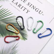 ������ɽ��ɽ�ۺ��J��Ұ�I��ɽ����ۿ��xɫ��������ˮ�ؿ����l