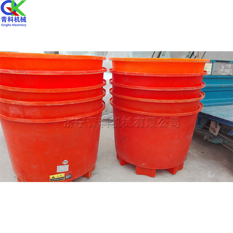 青科牌种子催芽机 水稻种子发芽机 自动控温农作物催芽桶现货