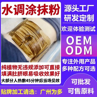 ��ӏ���Ě�ķ�ˮ�{�TĨ��g��ֲ���Ě�ۜ�ˮ�{�ɺ��ݱ�Ě����