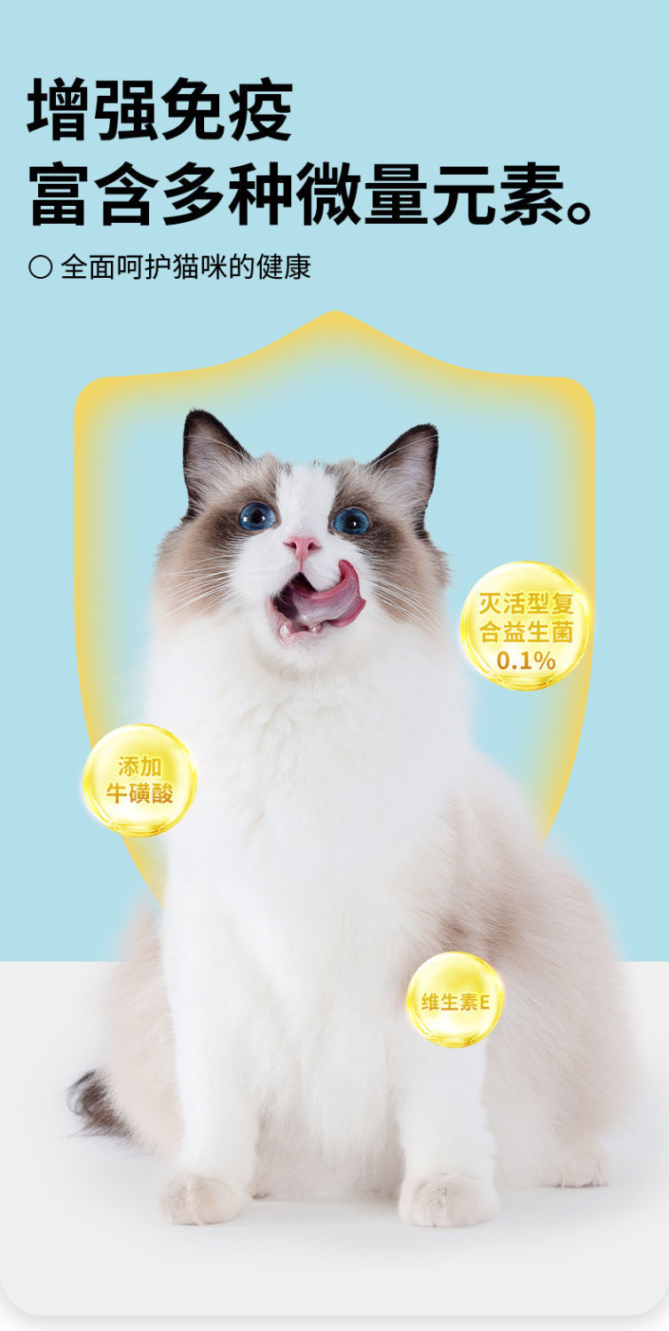 58f02533-09f7-4e17-9863-aeae8f36f598.jpe