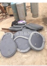 ���a���ƴ����˿��wD���˿��wC���˿��w�F؛֧�ֶ��ƴ���œ�w