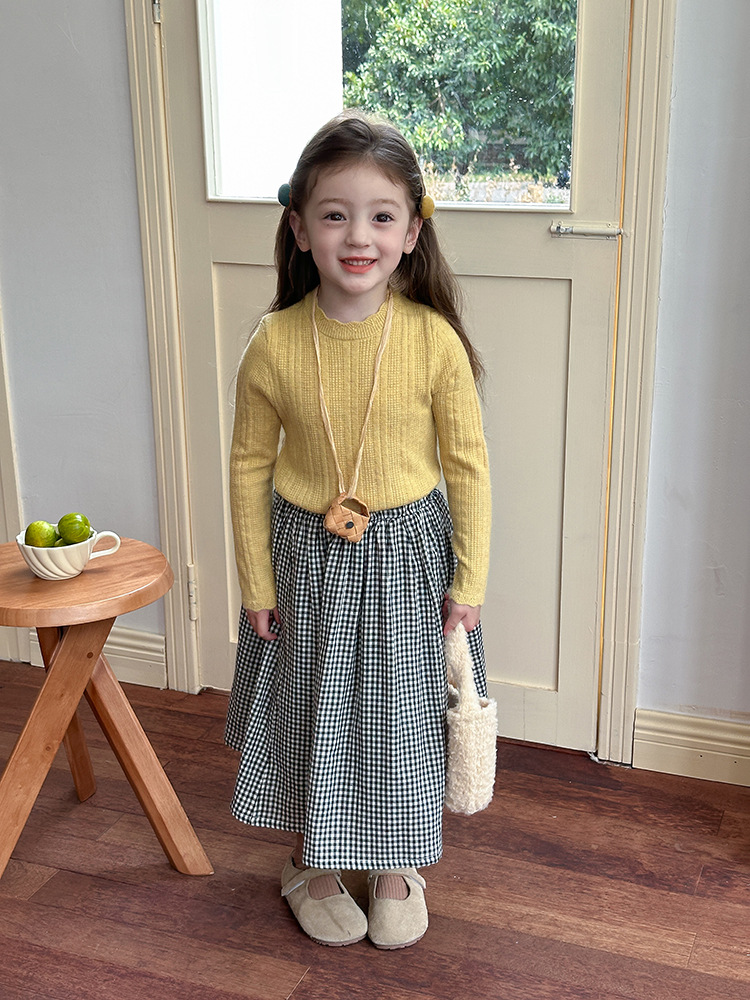 2024-08-27 131151.jpg