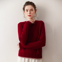 �\�{ɫ�����@�w�׈A�I��që��Ů�Ӻ�ƴɫ�e��ë����ëᘿ������