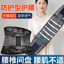 �S�ҬF؛���l�o���� �ļ�͸���o����䓰��o��֧����׵���o����