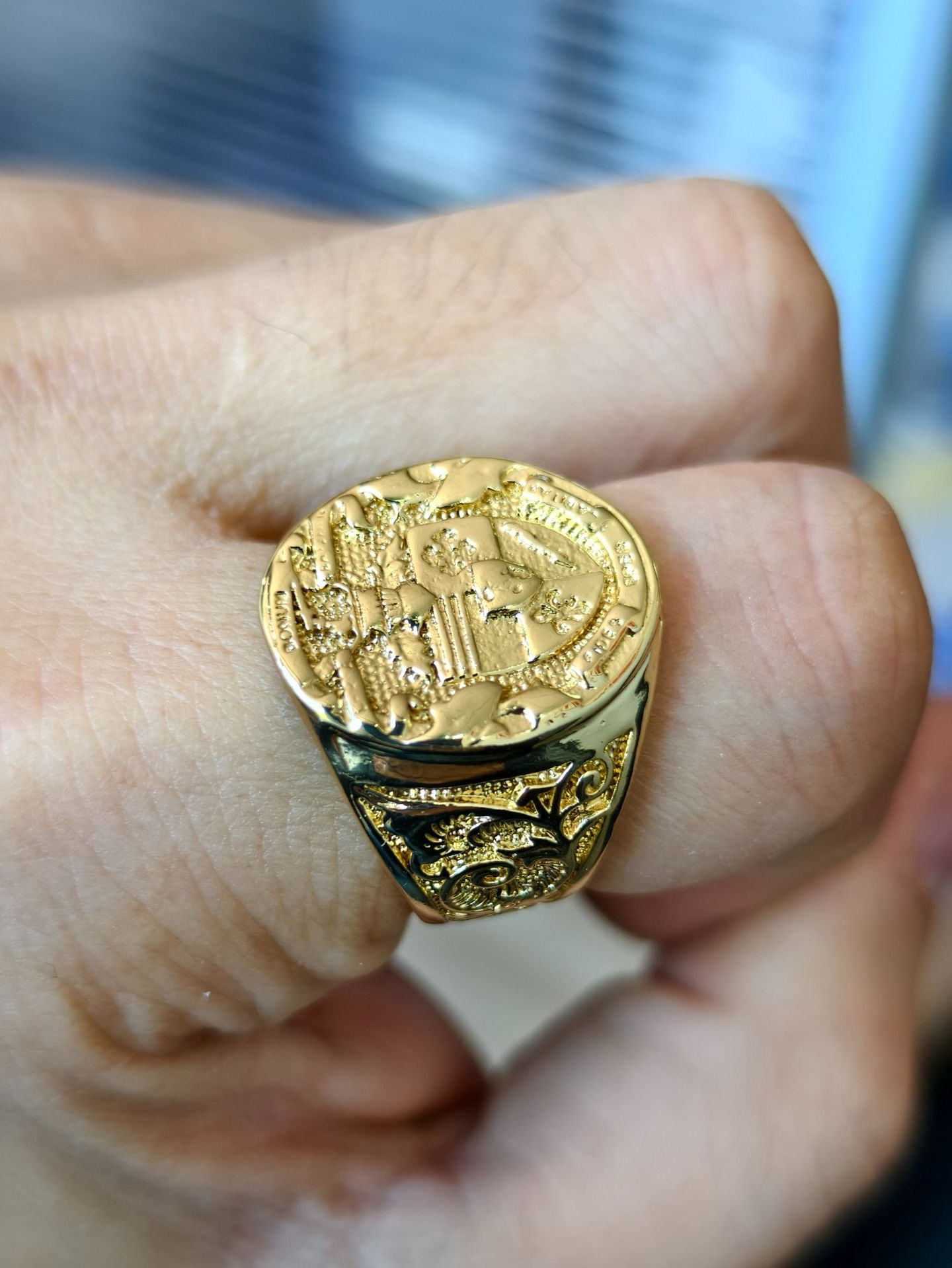 bdbcb9c8d09cf6827103a29919c5e8