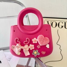 EVA��ɫDIY����������ˮ���ɰ�������ɳ̲��ʱ���ο����������