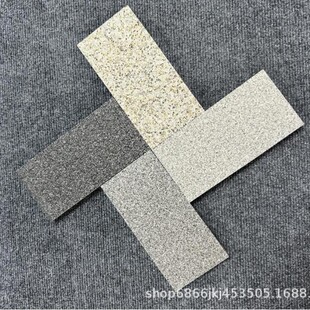 մɵʯ ʯu 18mmPCΌ۷»ҏVu