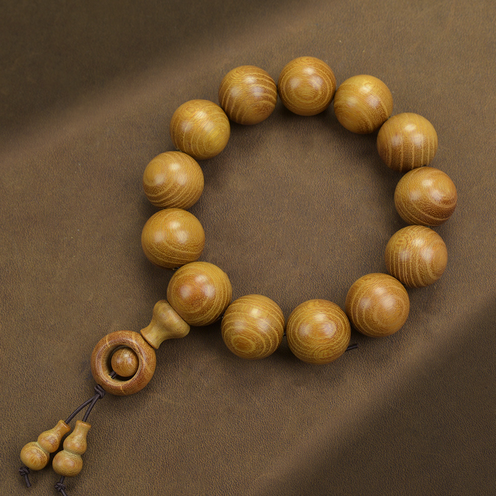 18mm*13개 [세이코+작동]