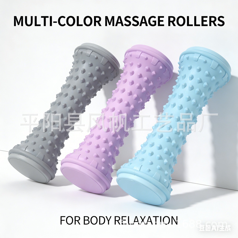 ��Ħ���˶����ɾ�׵��׾����Ĥ�� �����٤��Ʒ�٤��