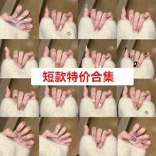 ؃rϼֹճ̿׳Ʒ׿ɲжƬ