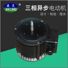 �L�C늙CYSF63 ����늙C ���ஐ��늙C 늙C ����늙C �늙C