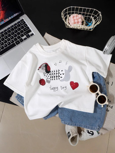 �ļ���ͯ����100�޶���ɐۿ�ͨС���H���b��Ůͯ���T���������l