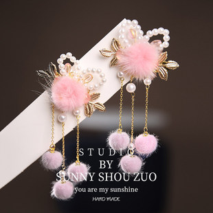 �tɫ��ͯ���L�l�AŮ�������Y�l���������b�h�����K�^��Ї��L����