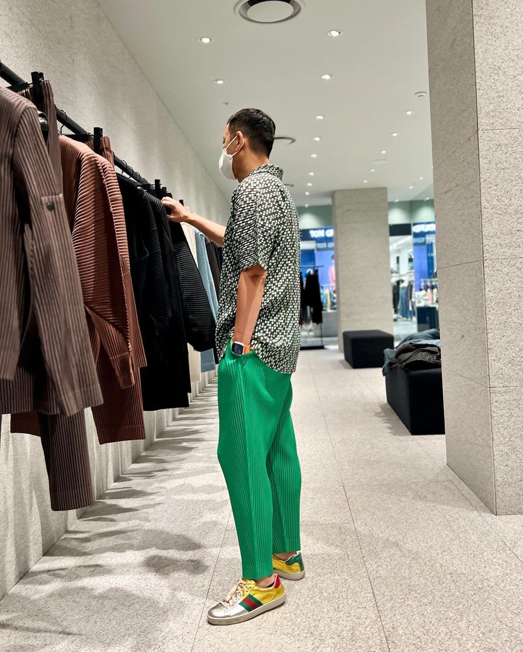 e32aa56b834e3431f5a4fdace4f2ec