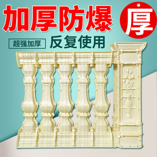 �_�R��ˮ���ڗUģ�ߴ�ȫ��ʽͥԺ�¿�������F���̨��픇���ģ��