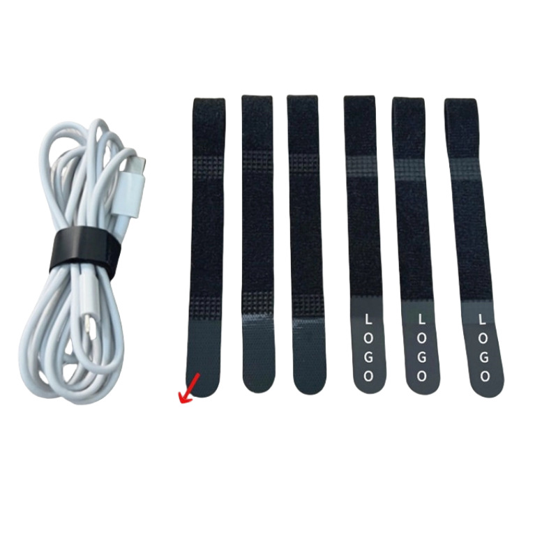 ˫����P��ħ��������������Դ��˫��ëħ����������������ߴ�