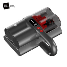 �׼�MV-WP1208���ßo�����\�x�ֳ�ʽȥ�\�x����������\