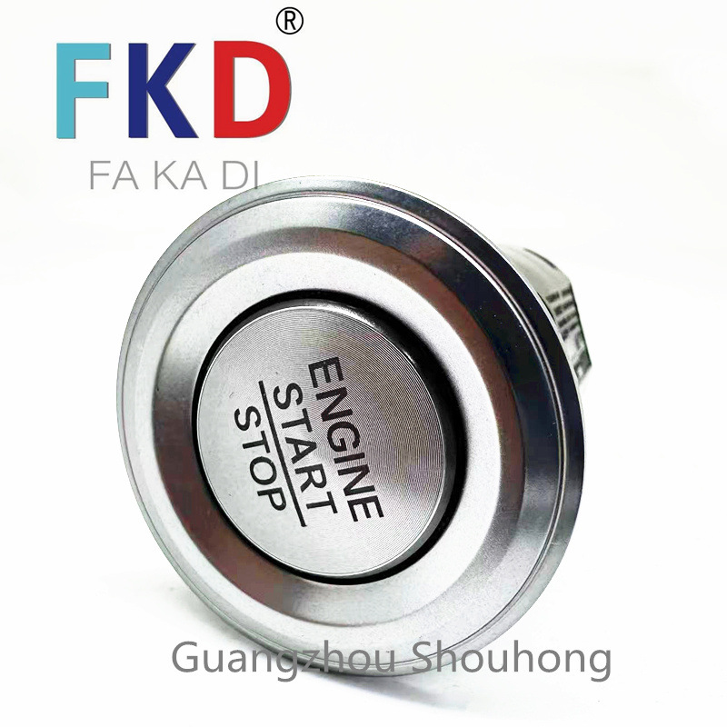 35881-TRN-H51 is suitable for 16-20 years Acura CDX car ignition start switch factory direct sales