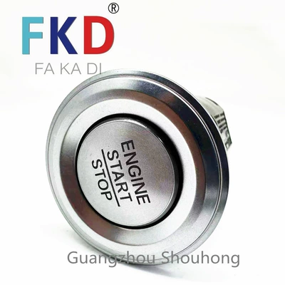 factory direct sales, Ignition switch