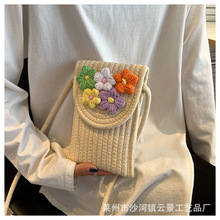 �֙C��Ů�ľW�të�������֙C���ٴ�μ�б��Ů�����r�аٴ�