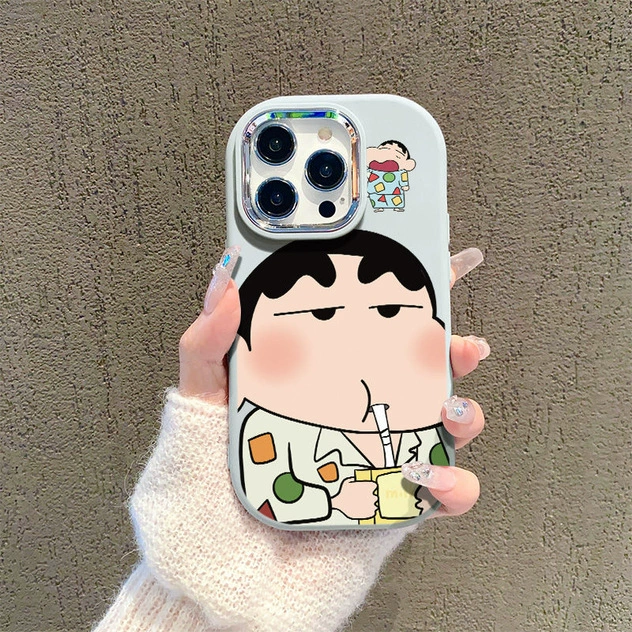 Apple, совместимые воски‑к crayons, iPhone 15, чехол для телефона, iPhone14 Pro, iphone