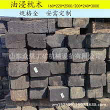 䓏S�ö��ָ߉��ͽ���ľ �F·܉���f�ͽ���ľ 2.5��3�׶�����ľ