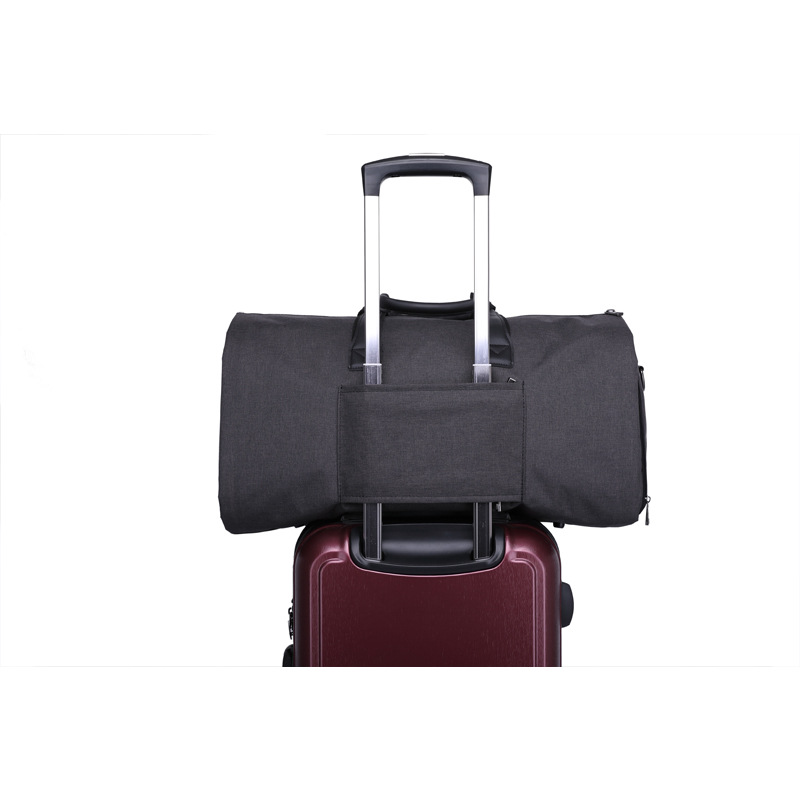 SWISS MILITARY Bag - Image 4