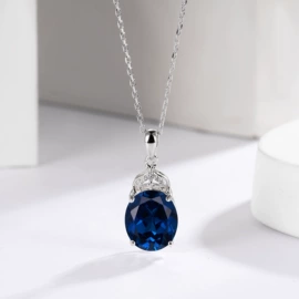 戒指;项链;耳钉