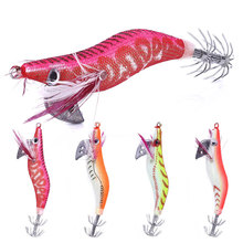 ���Q��ľ�r���~� ��ը�h7.4gҹ����r·���~�D8cm���~�����r���D