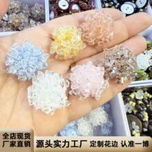 ����������ɫˮ������diy�ֹ������~�۷��b����Ь��������