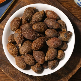 其他药食同源;其他滋补;参类滋补品