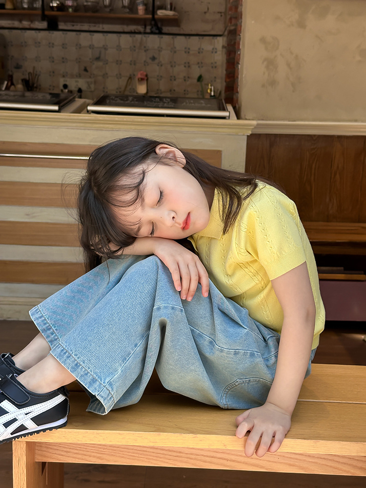 2025-03-21 123056.jpg