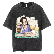 �羳wish��ʽ�г����ļ�����t����������ins��ͷ�������������