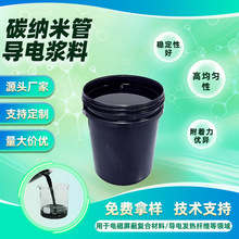 ����ֵ̼�{�׹܌�늝{�ϸ����� 늴����α�Ĥ�{�� ˮ�Ԍ����ī