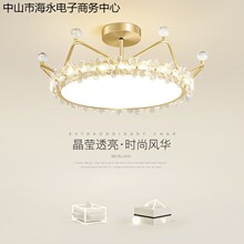 ���ҟ�ˮ���ʹ���픟����W�W�t���₀��led�����s�F������������