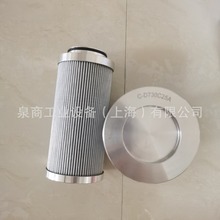 PARKERVоC-D730C25AɿҺ^VоϺȪ̹IF؛݃r