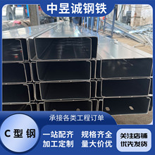 �Ĵ�����\C��䓏S���_�l���|�p䓮���䓿��ۏ��ӹ������䏝