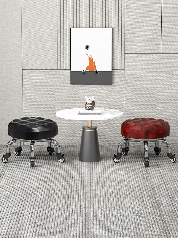 Reprehenderit qui in ea