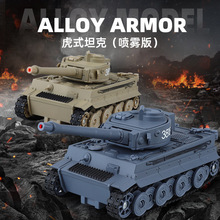 ����ʽ̹�ˇ��F��Ͻ�ģ�� ������ �����b��܇܊��ģ�͔[��