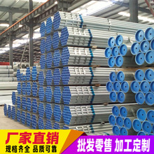 �Ĵ��S�����lQ235��\�ܬF؛����\�r�ܹ�����ȼ��o�p��