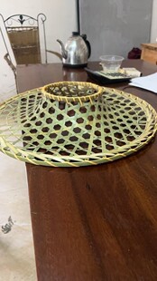 �����භ���U�վW�t�Ĕz���߹��bӰҕ��ñ������Ʒ��bñ�b�Ʒ