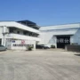 定制立式防爆304料桶
